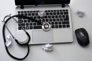 laptop-1385702_1920