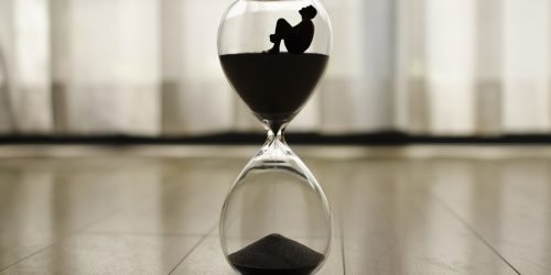 time-1485384_1920